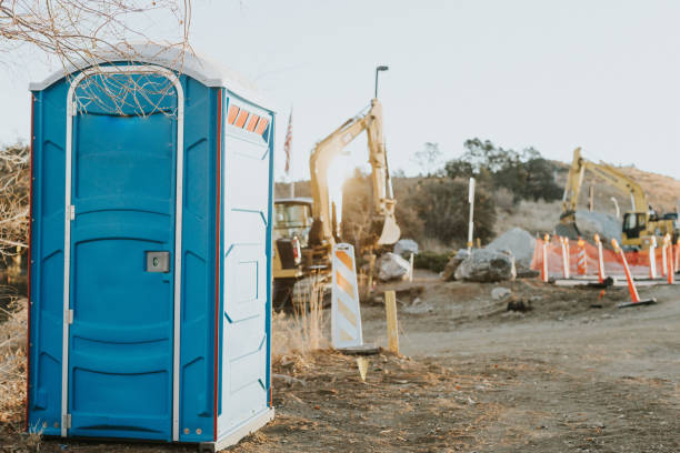 Best Affordable porta potty rental  in Wtell, LA