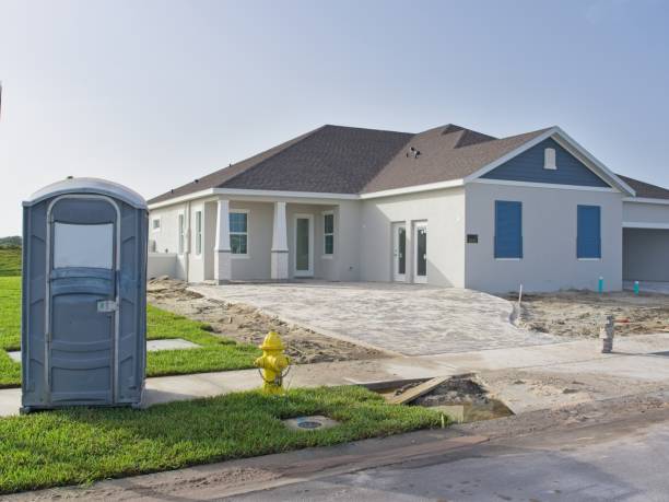 Best Wedding porta potty rental  in Wtell, LA